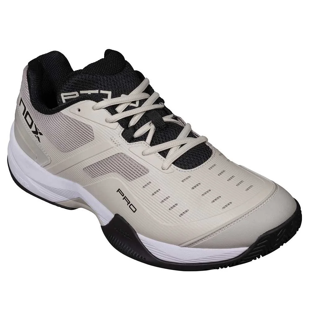 Nox AT10 pro Silver Birch/Black 26 — photo 5