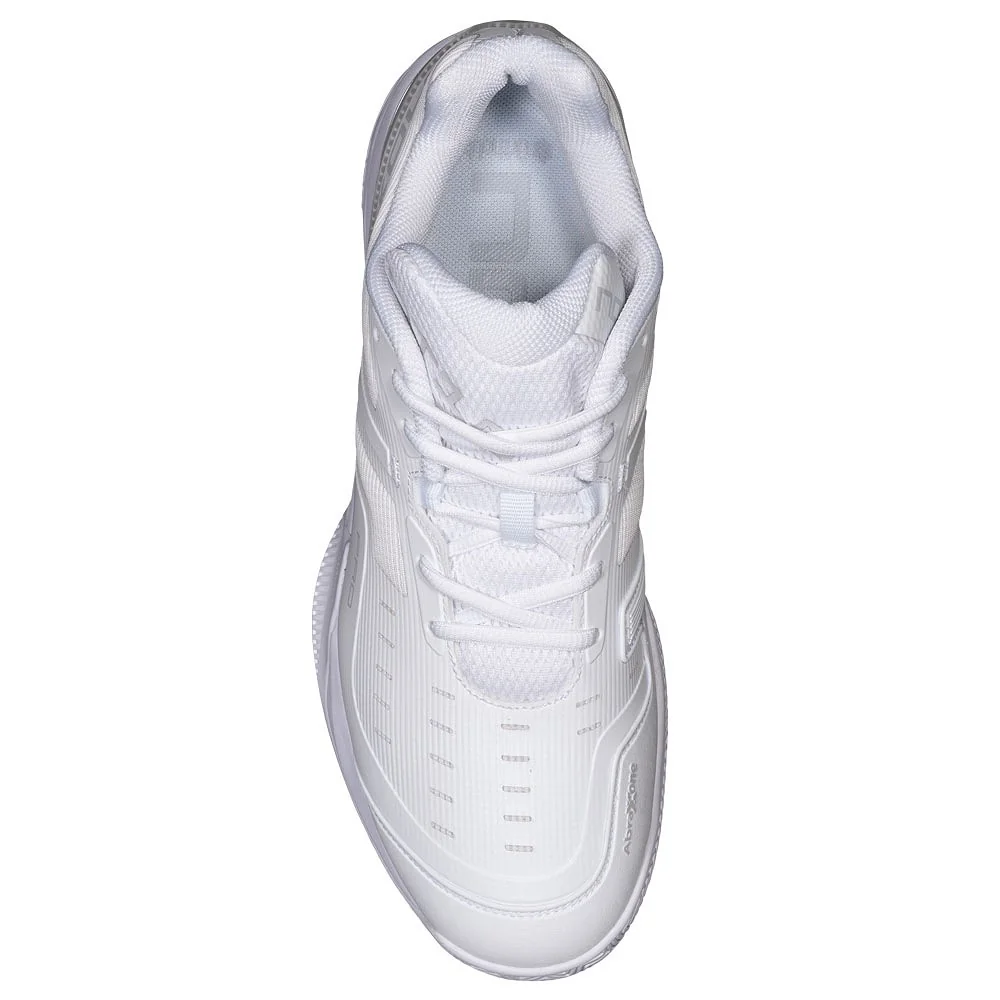 Nox AT10 pro White/Grey 26 — photo 7