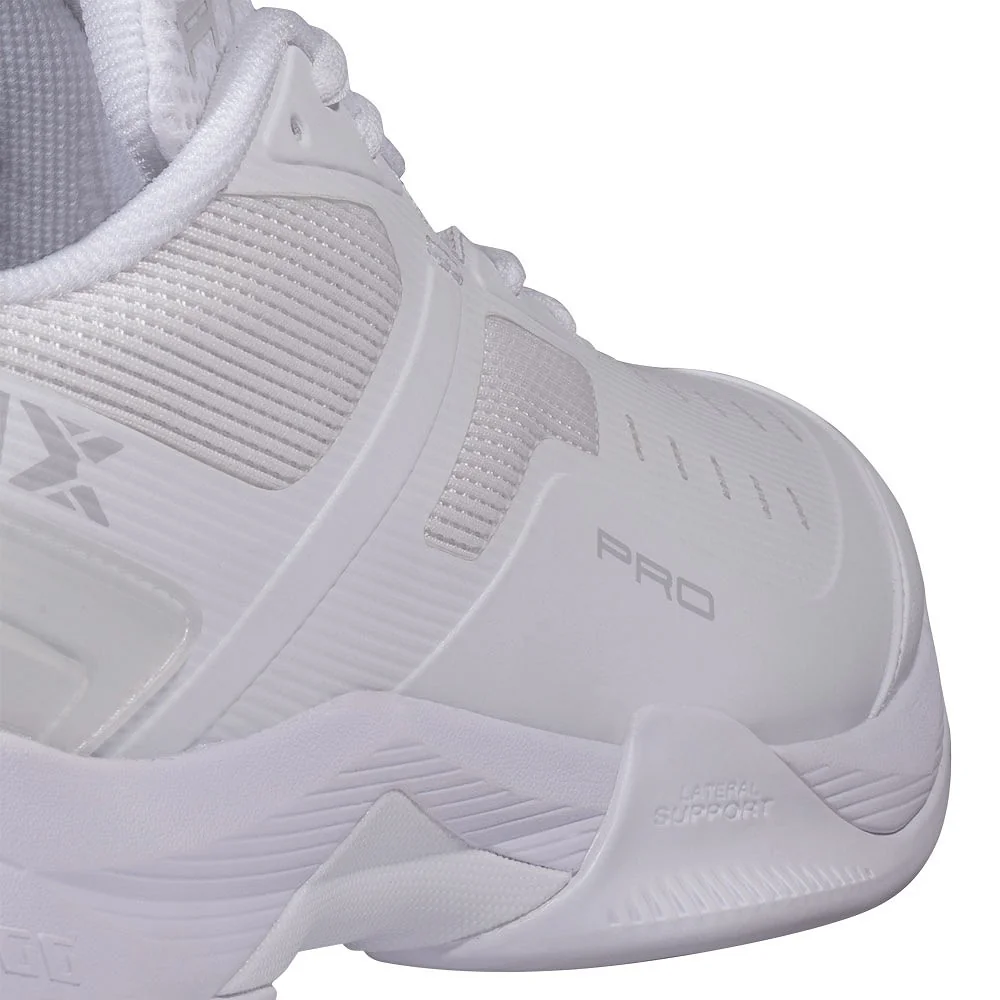 Nox AT10 pro White/Grey 26 — photo 9