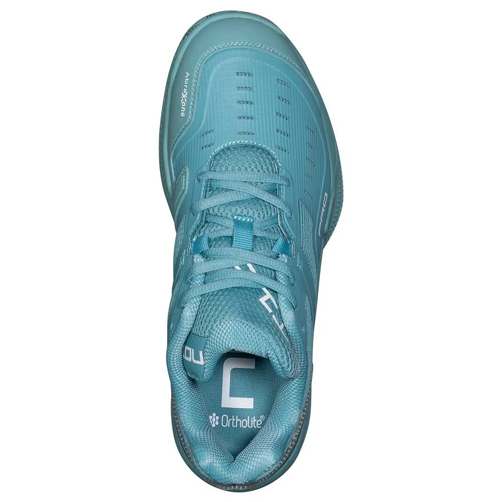 Nox AT10 Prp Turquoise/White 26 — photo 7