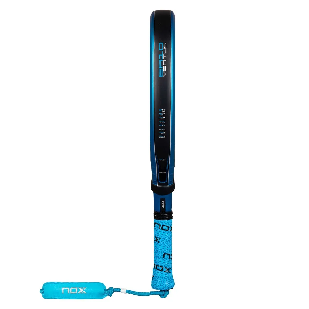 Nox EA10 Ventus attack 12K Xtrem 26 — photo 5