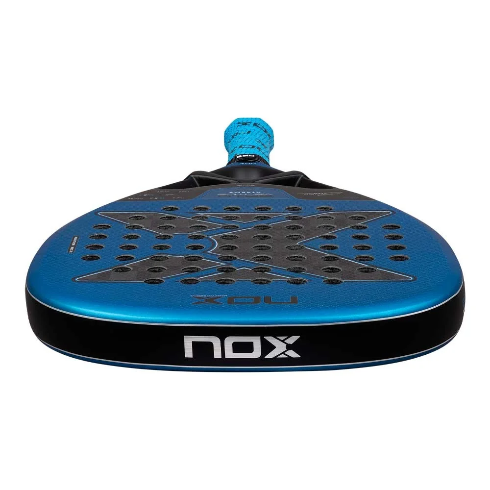 Nox EA10 Ventus attack 12K Xtrem 26 — photo 6