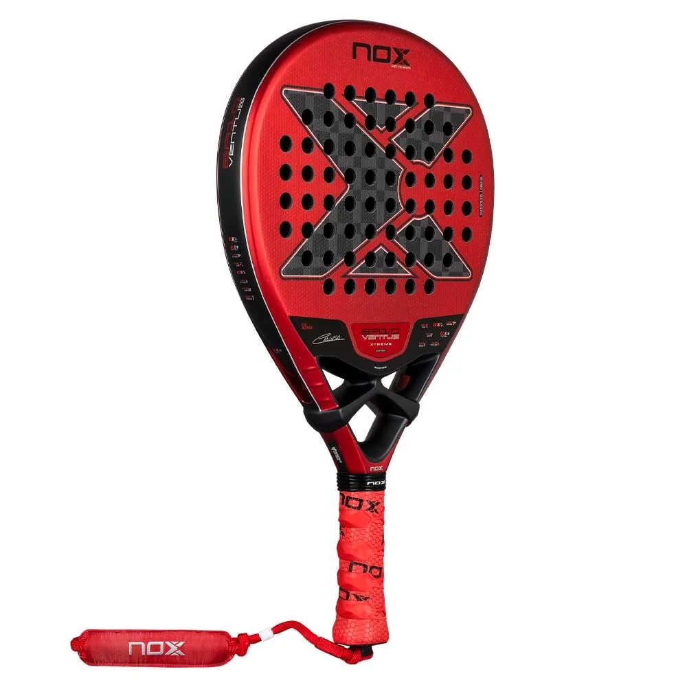 Nox EA10 Ventus hybrid 12K Xtrem 26 — photo 3