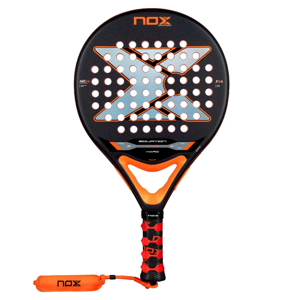 Nox Equation Hard Advanced 26 — photo 2