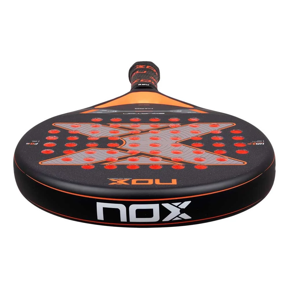 Nox Equation Hard Advanced 26 — photo 5