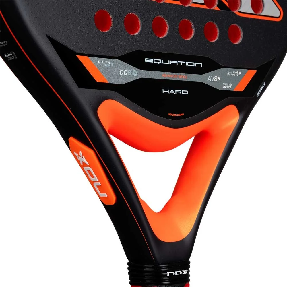 Nox Equation Hard Advanced 26 — photo 6