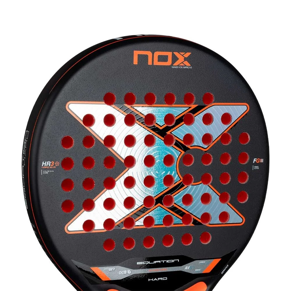 Nox Equation Hard Advanced 26 — photo 7