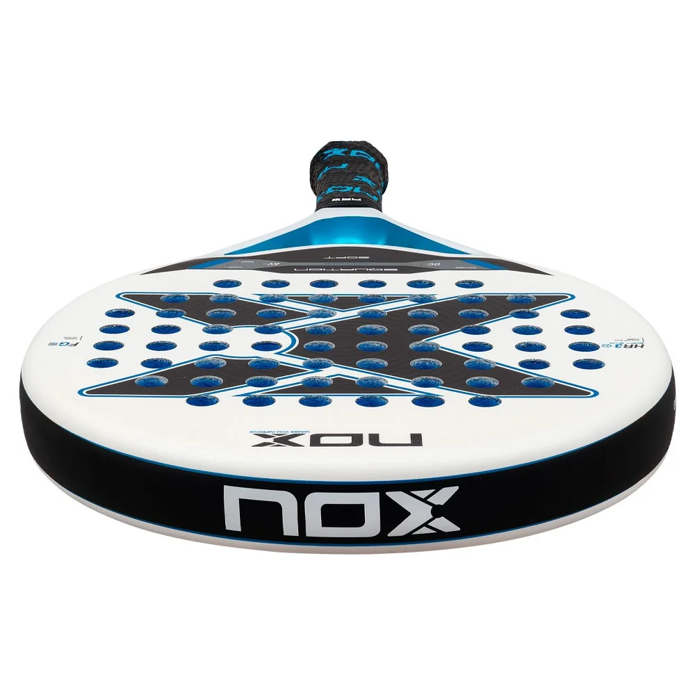 Nox Equation Soft Advanced 26 — photo 5
