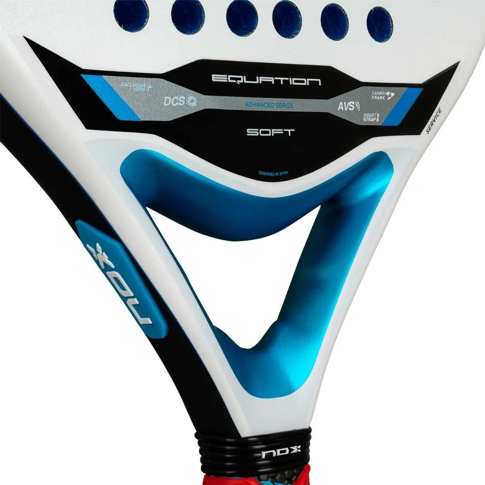 Nox Equation Soft Advanced 26 — photo 7