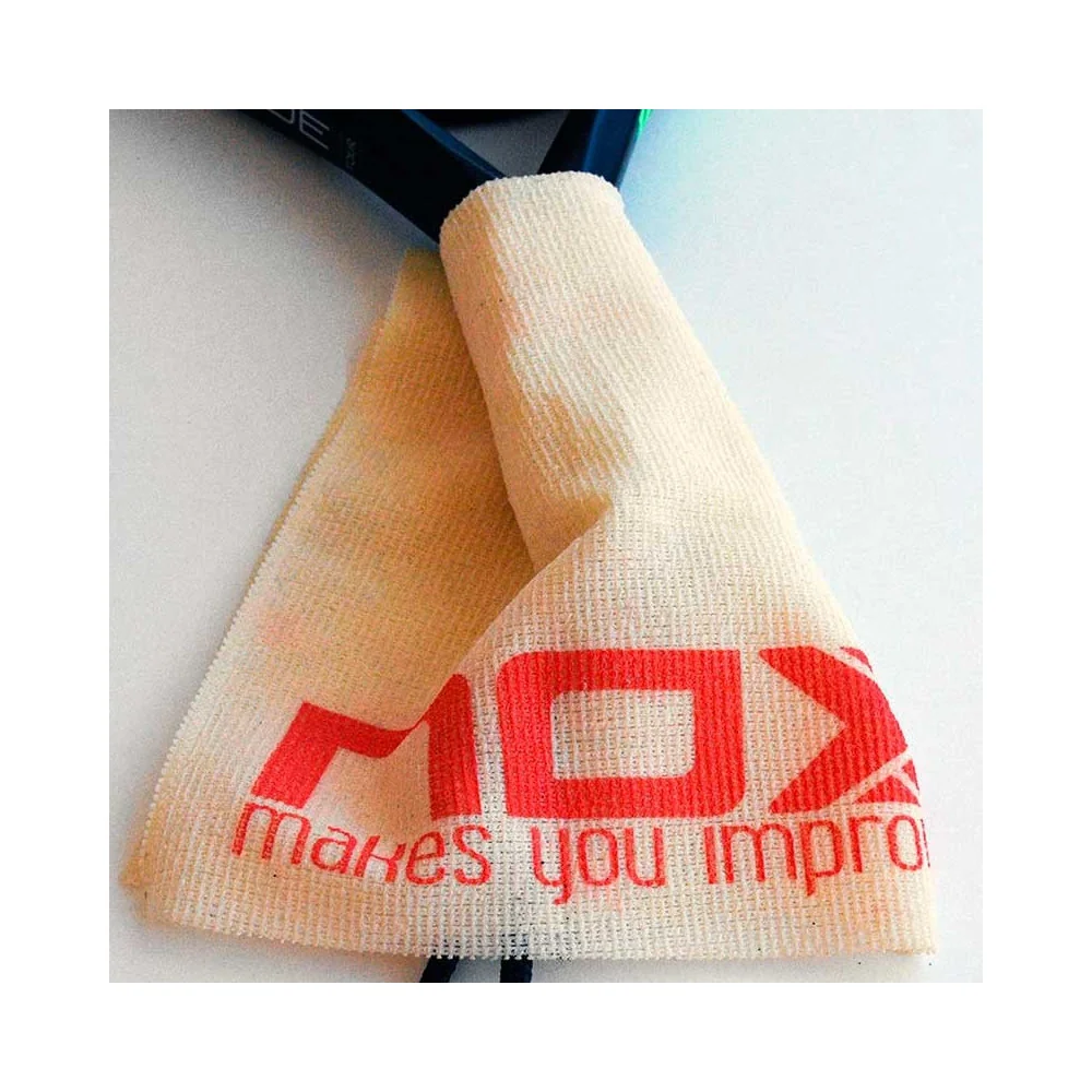 Nox Grip Towel — Overgrips — photo 2
