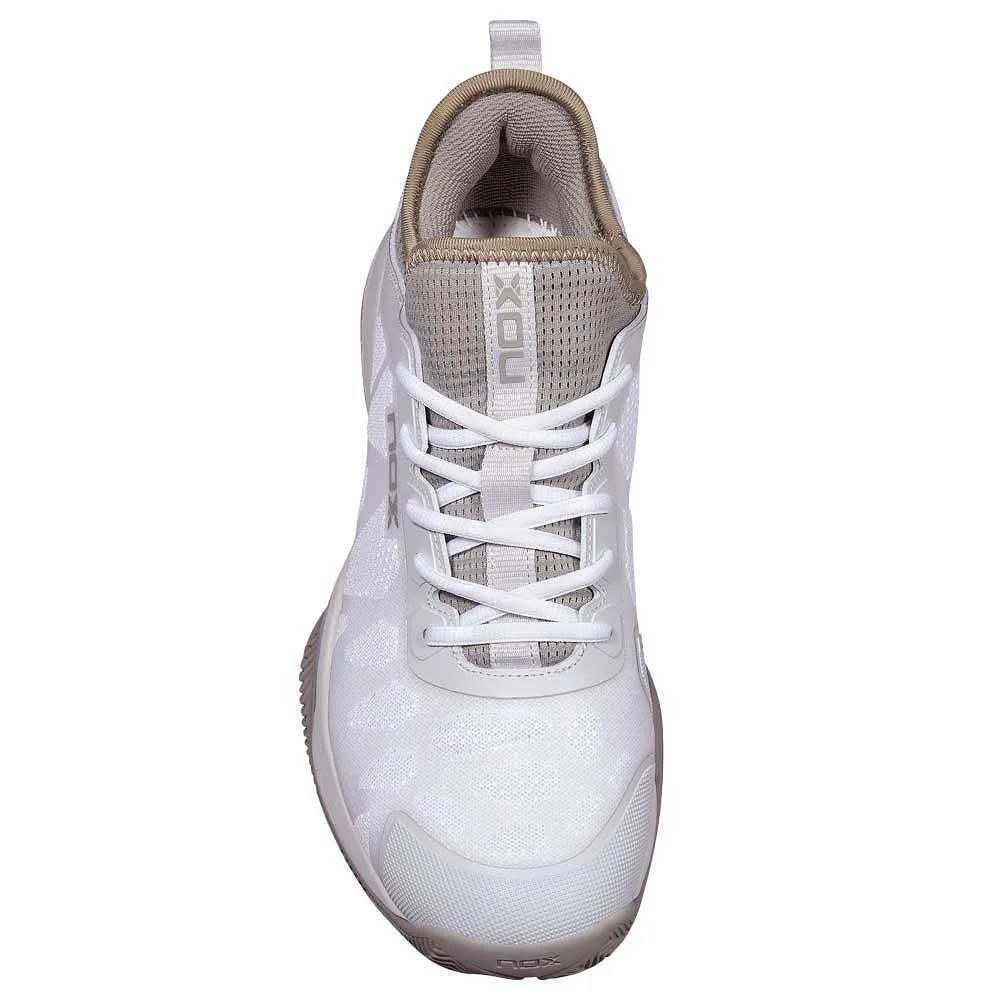 Nox Nerbo White/Vetiver — photo 6