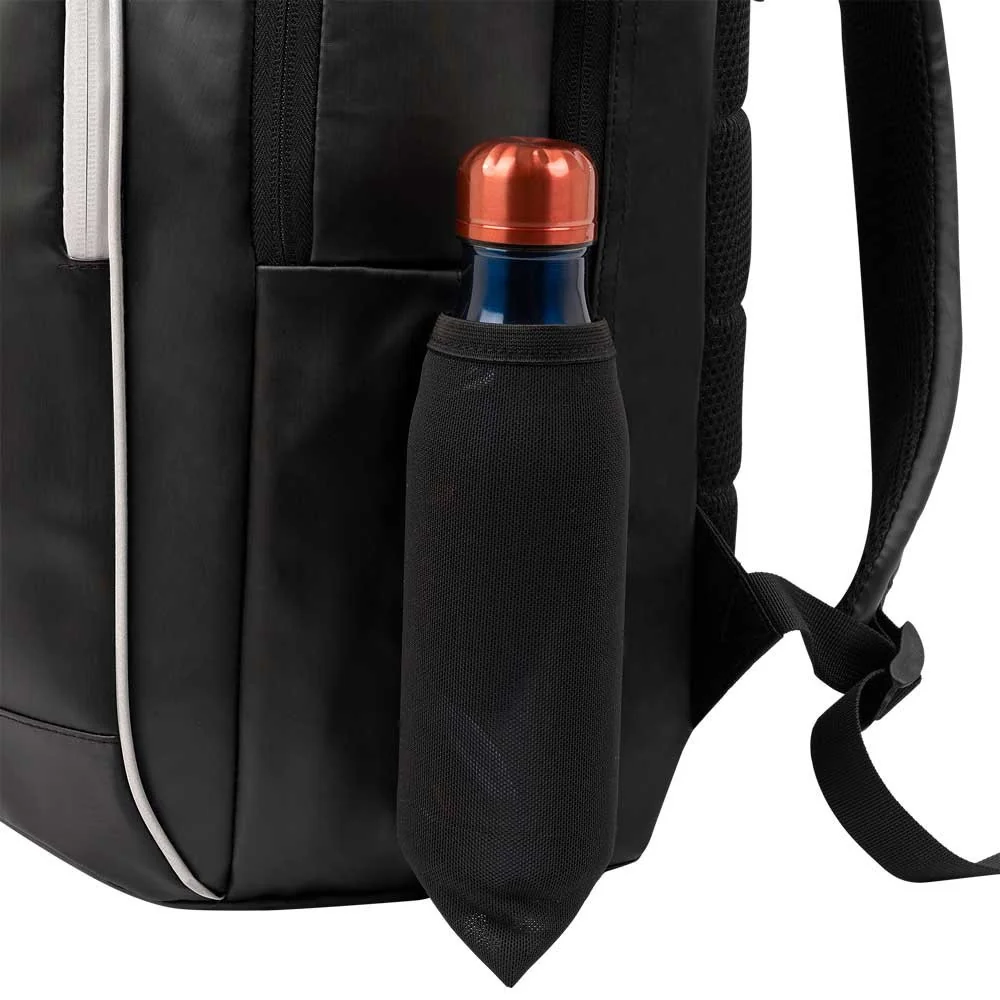 Nox Pro Series Black Backpack — photo 8