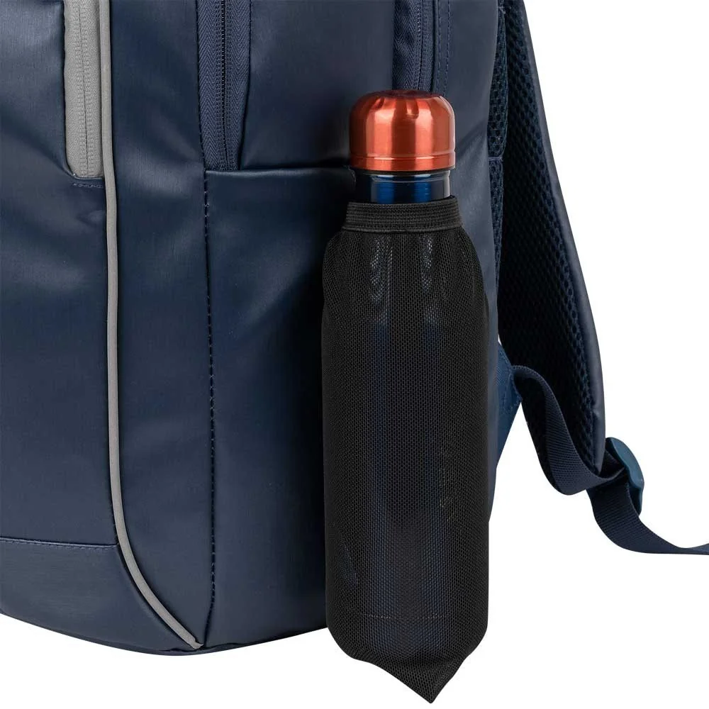 Nox Pro Series Blue Backpack — photo 7