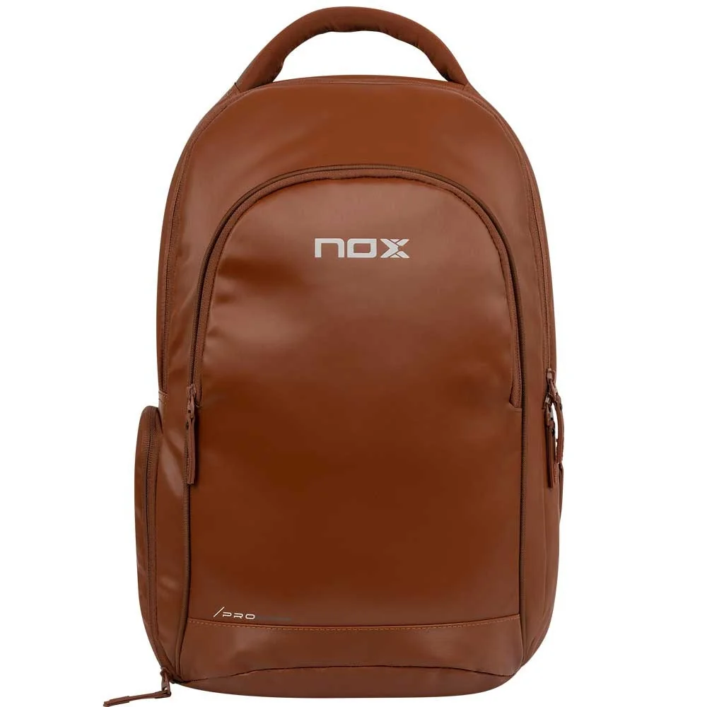 Nox Pro Series Camel 23 Backpack — photo 2