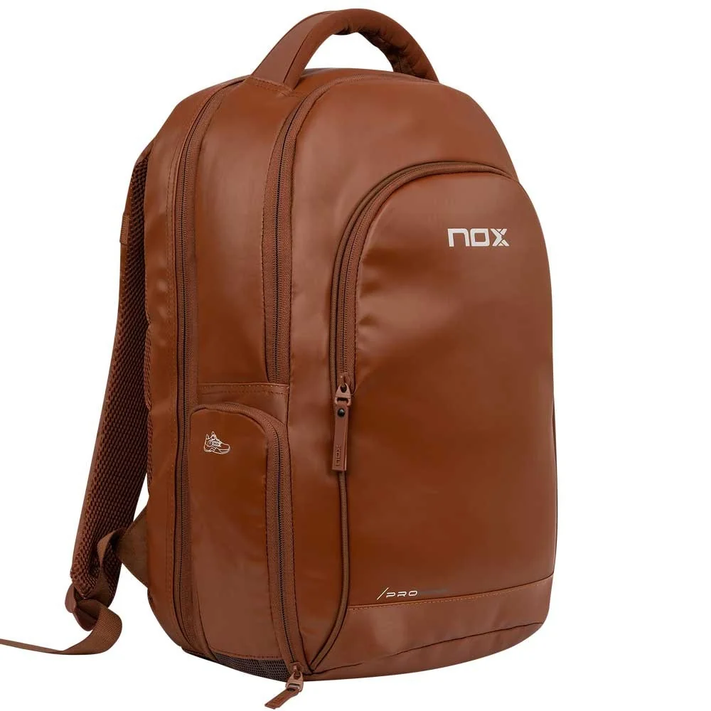 Nox Pro Series Camel 23 Backpack — photo 3