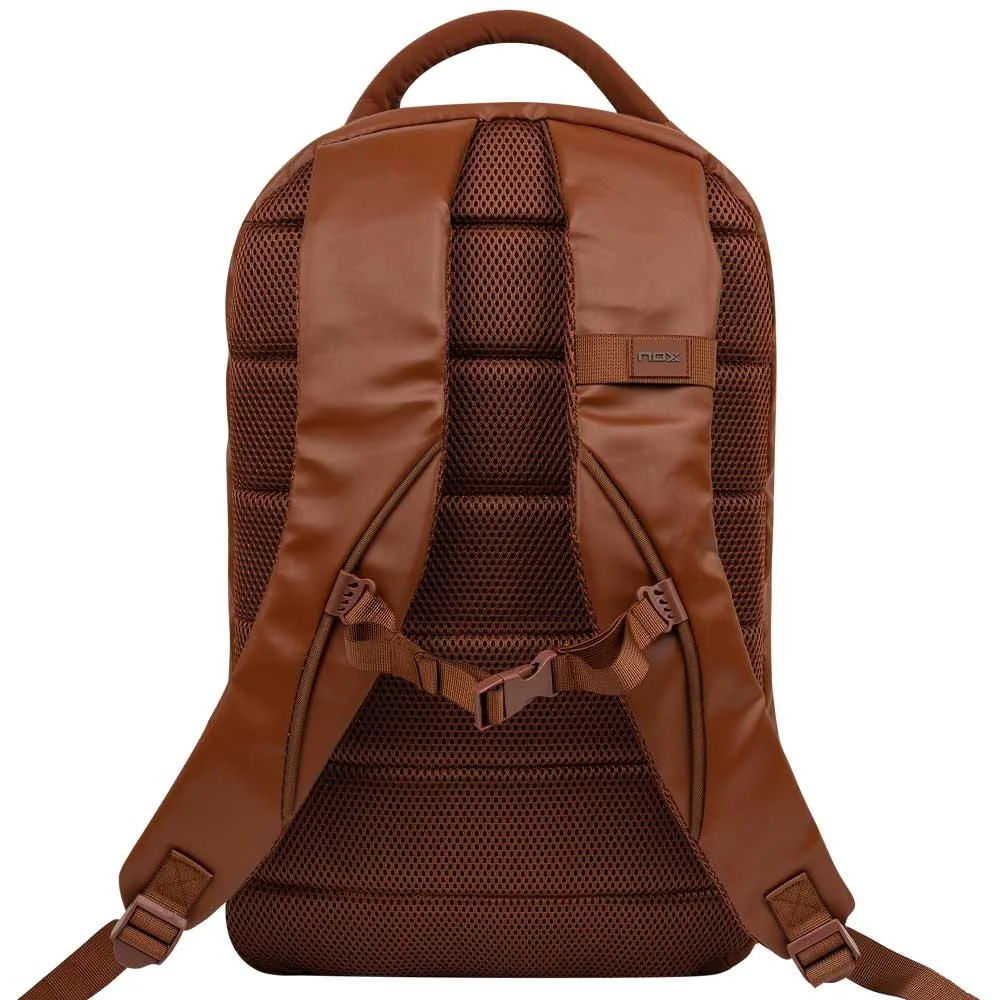 Nox Pro Series Camel 23 Backpack — photo 4