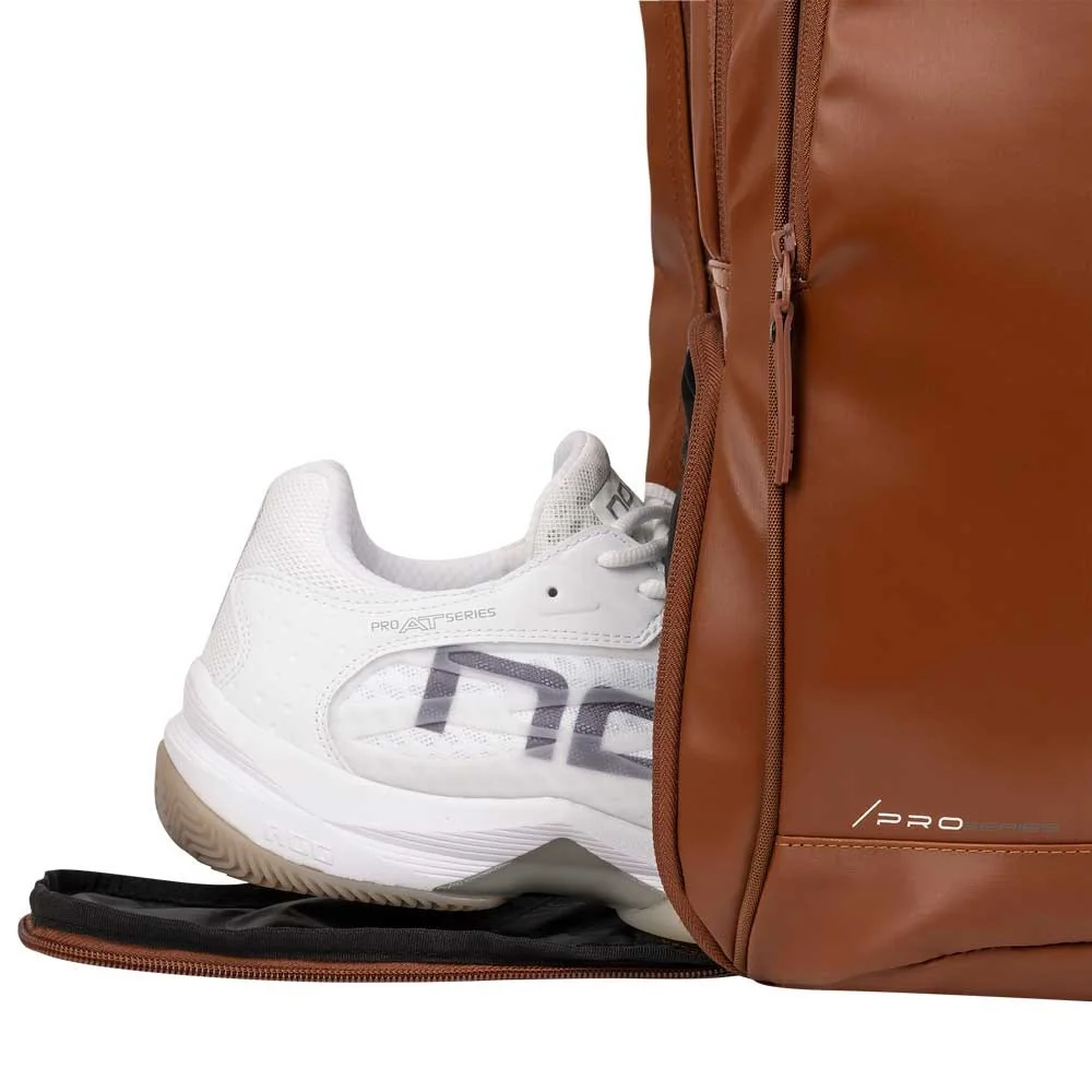 Nox Pro Series Camel 23 Backpack — photo 5