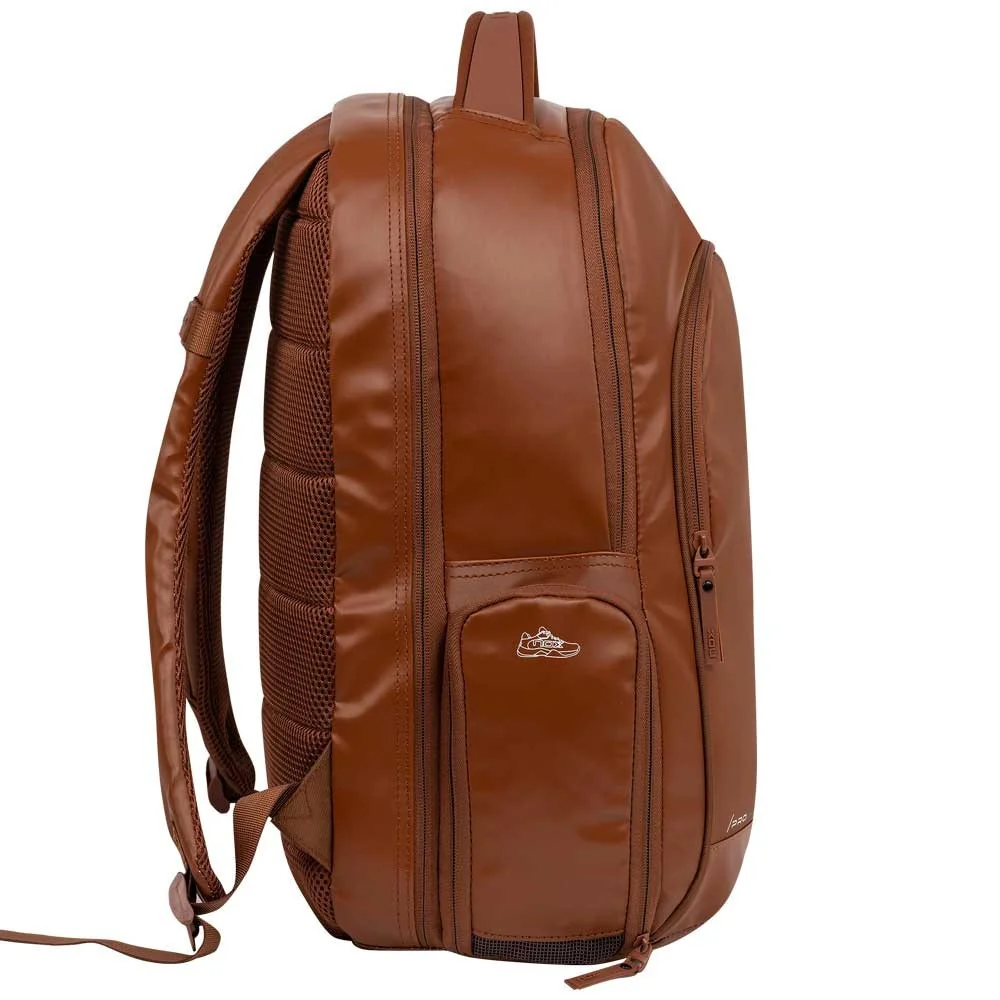 Nox Pro Series Camel 23 Backpack — photo 6