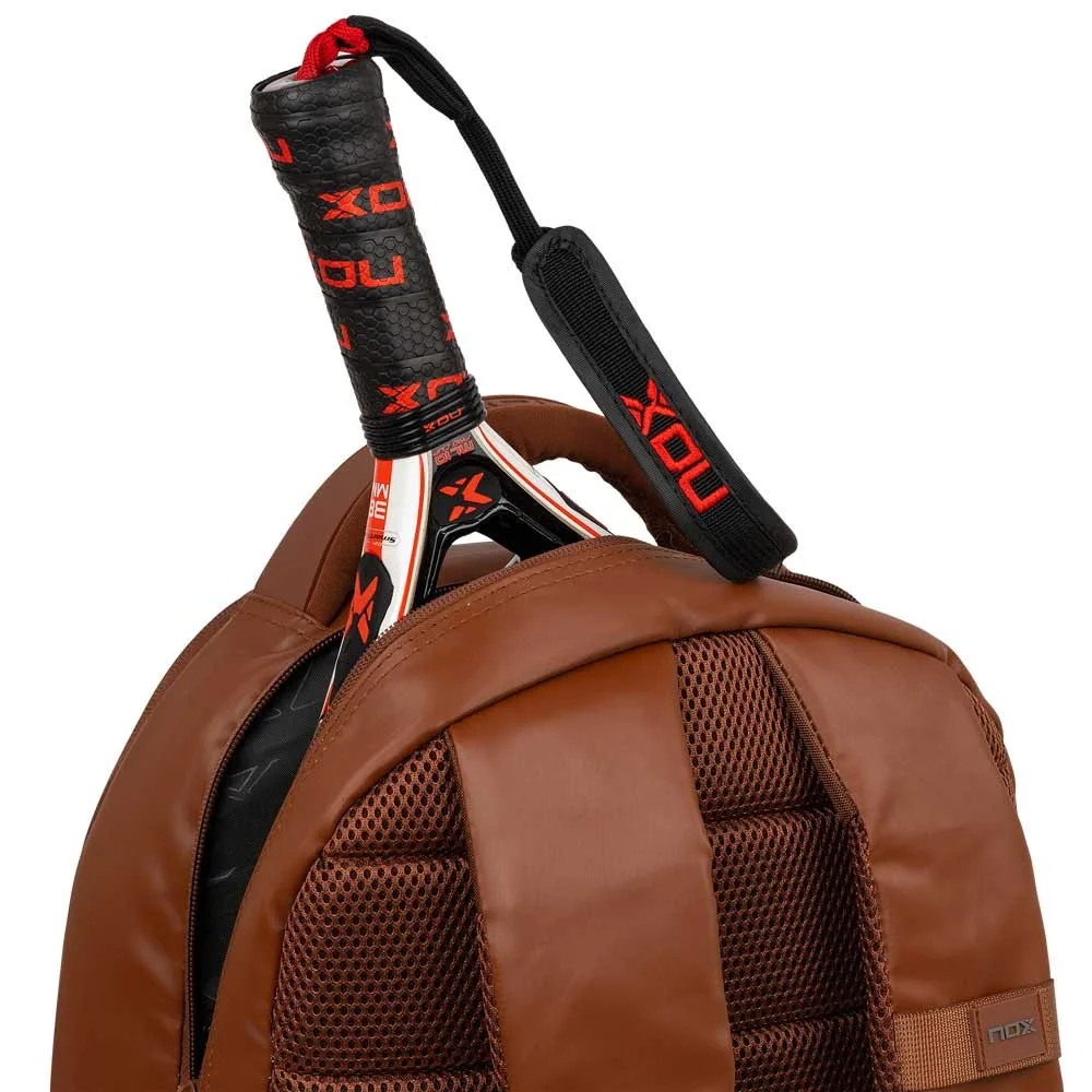 Nox Pro Series Camel 23 Backpack — photo 7
