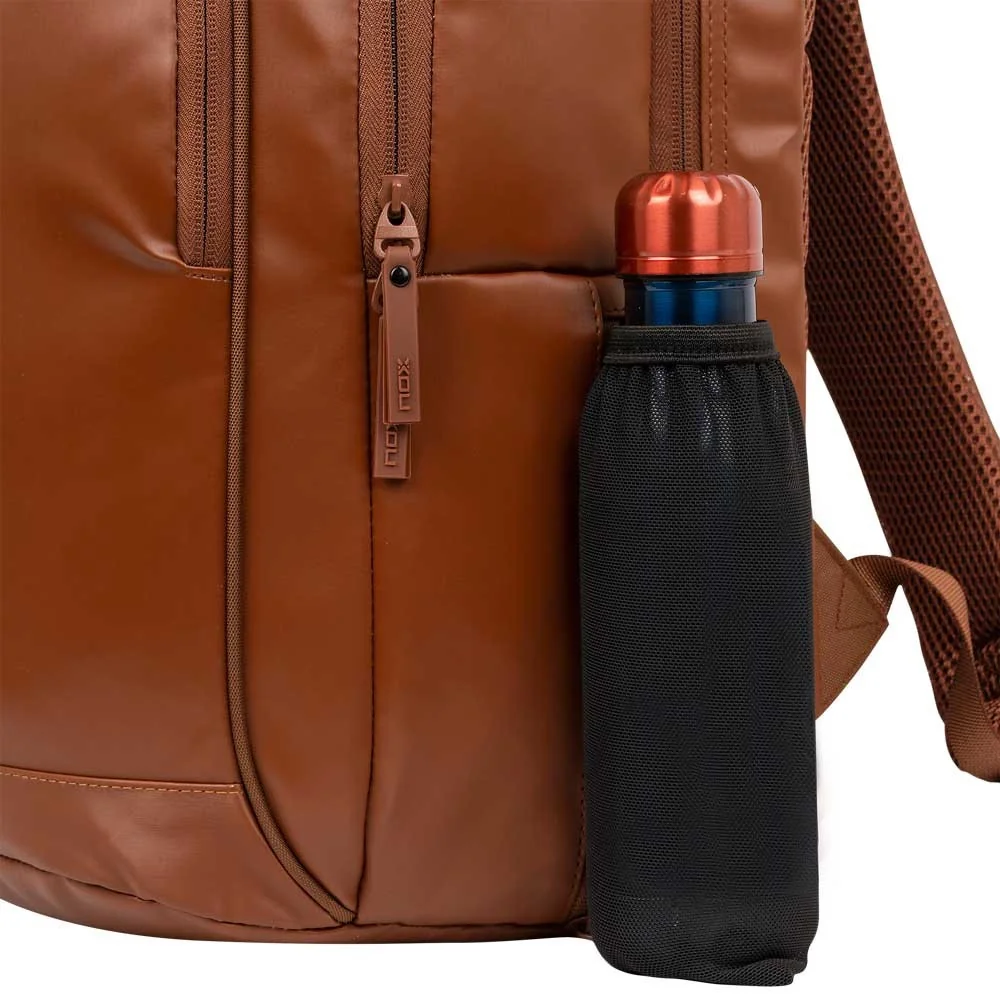 Nox Pro Series Camel 23 Backpack — photo 8