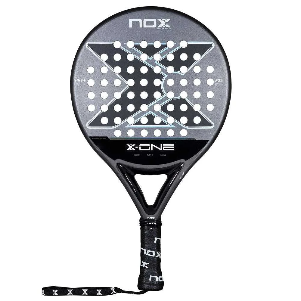 Nox X-One 26 — photo 2