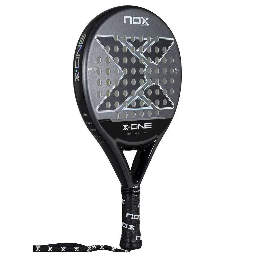 Nox X-One 26 — photo 3
