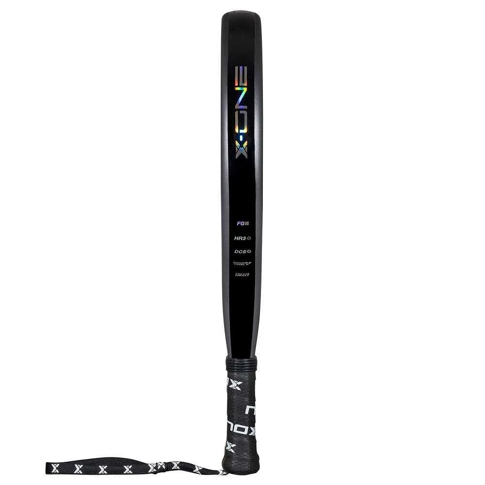 Nox X-One 26 — photo 4