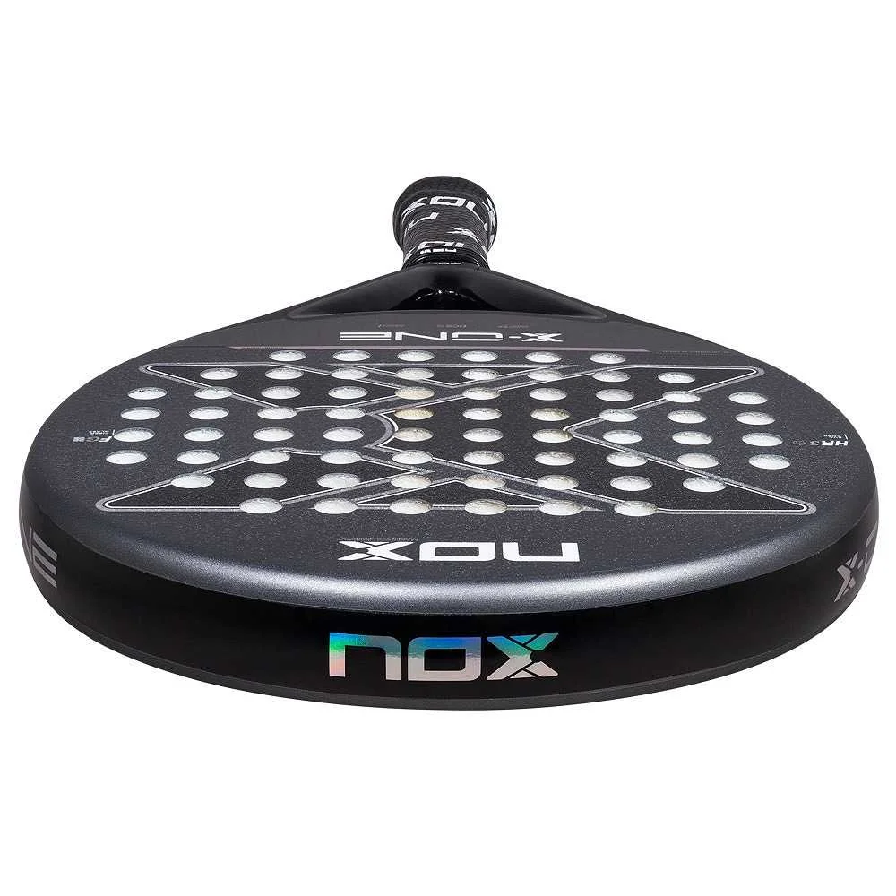 Nox X-One 26 — photo 5
