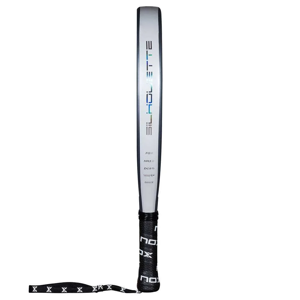 Nox X-One Silhouette 26 — photo 4