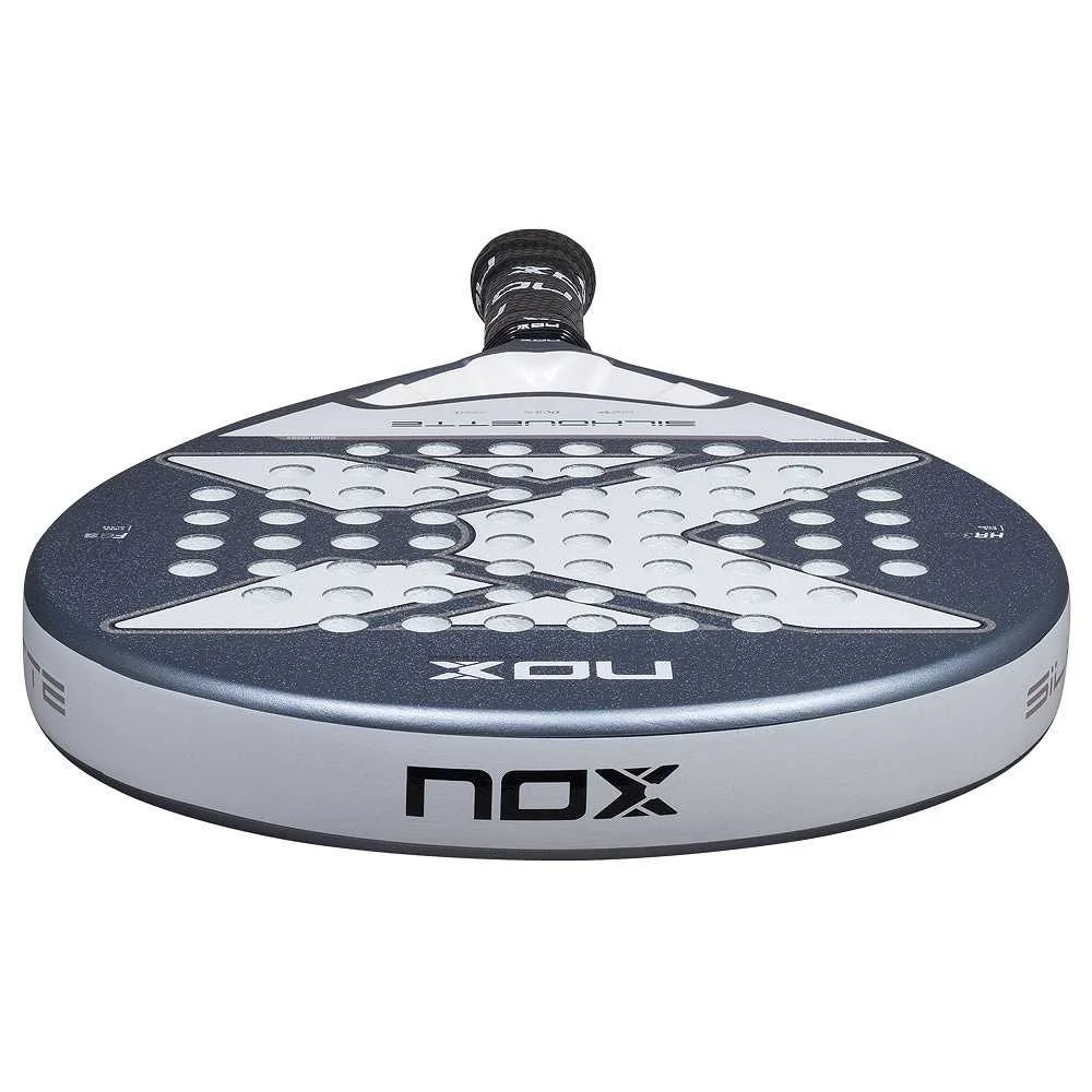 Nox X-One Silhouette 26 — photo 5