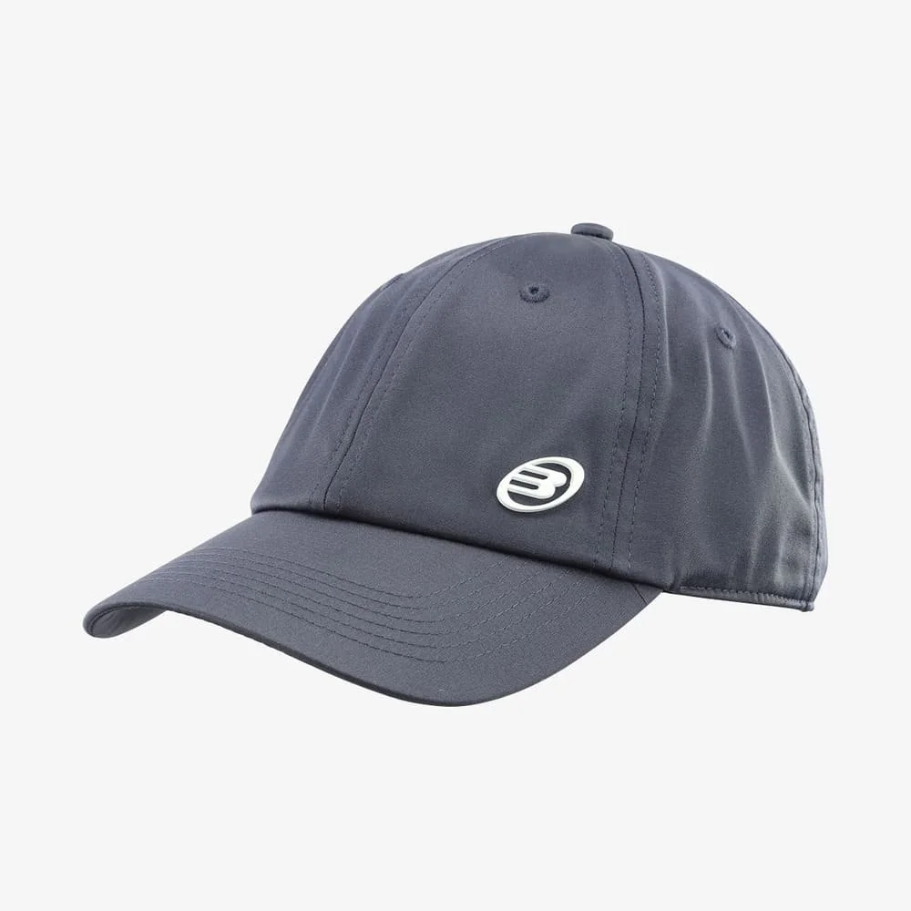 Ocean Bullpadel Cap — Caps & visors — photo 2