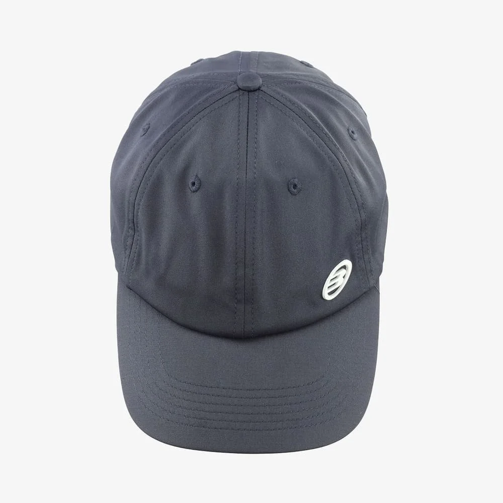 Ocean Bullpadel Cap — Caps & visors — photo 3