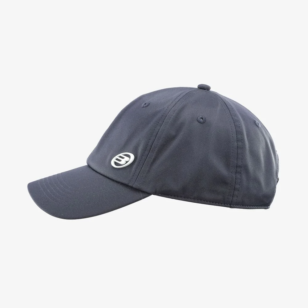 Ocean Bullpadel Cap — Caps & visors — photo 4