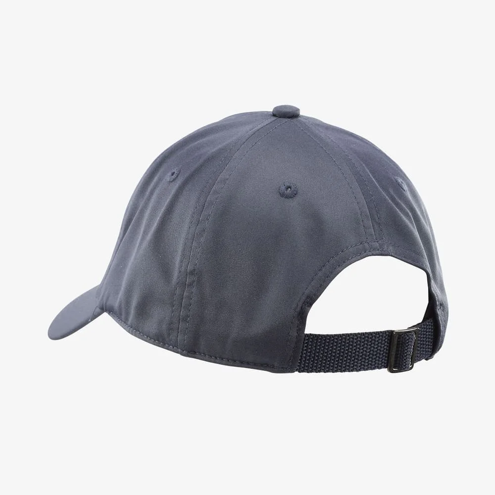 Ocean Bullpadel Cap — Caps & visors — photo 5