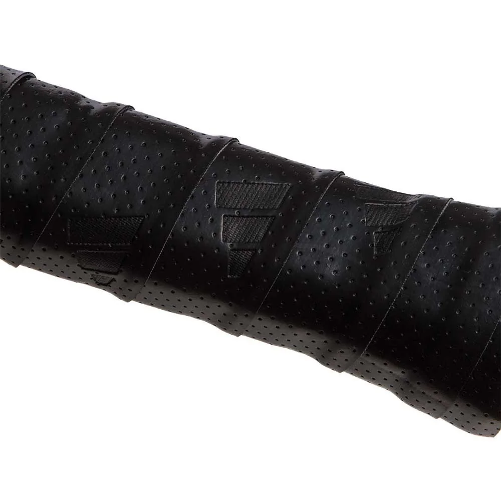 Overgrip Adidas Pack 3 Black — photo 3