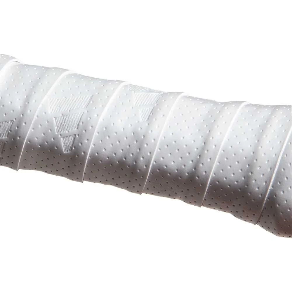 Overgrip Adidas Pack 3 White — photo 3