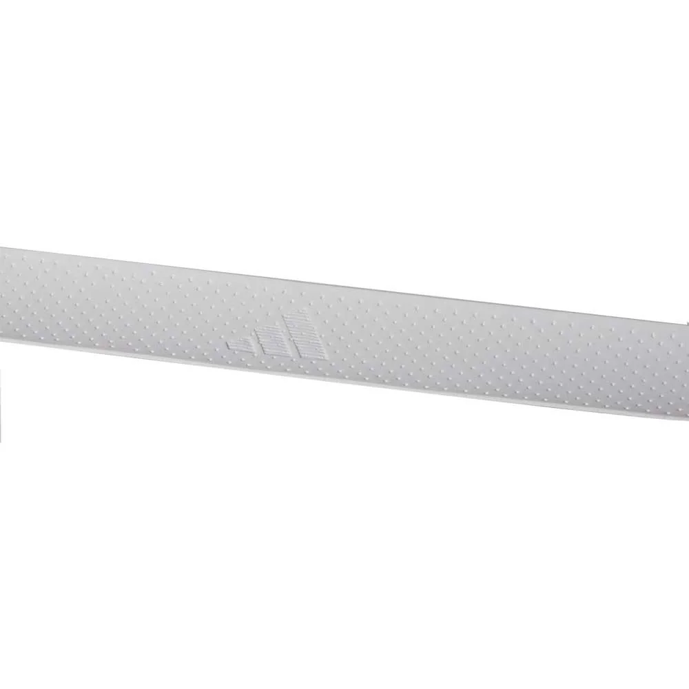 Overgrip Adidas Pack 3 White — photo 4