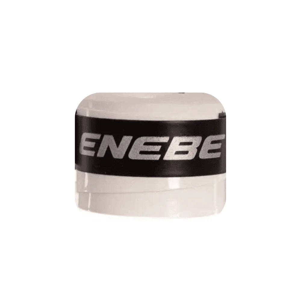Overgrip Enebe Plain White — photo 2