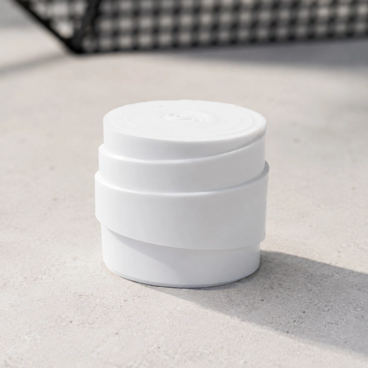 Overgrip Wilson Pro