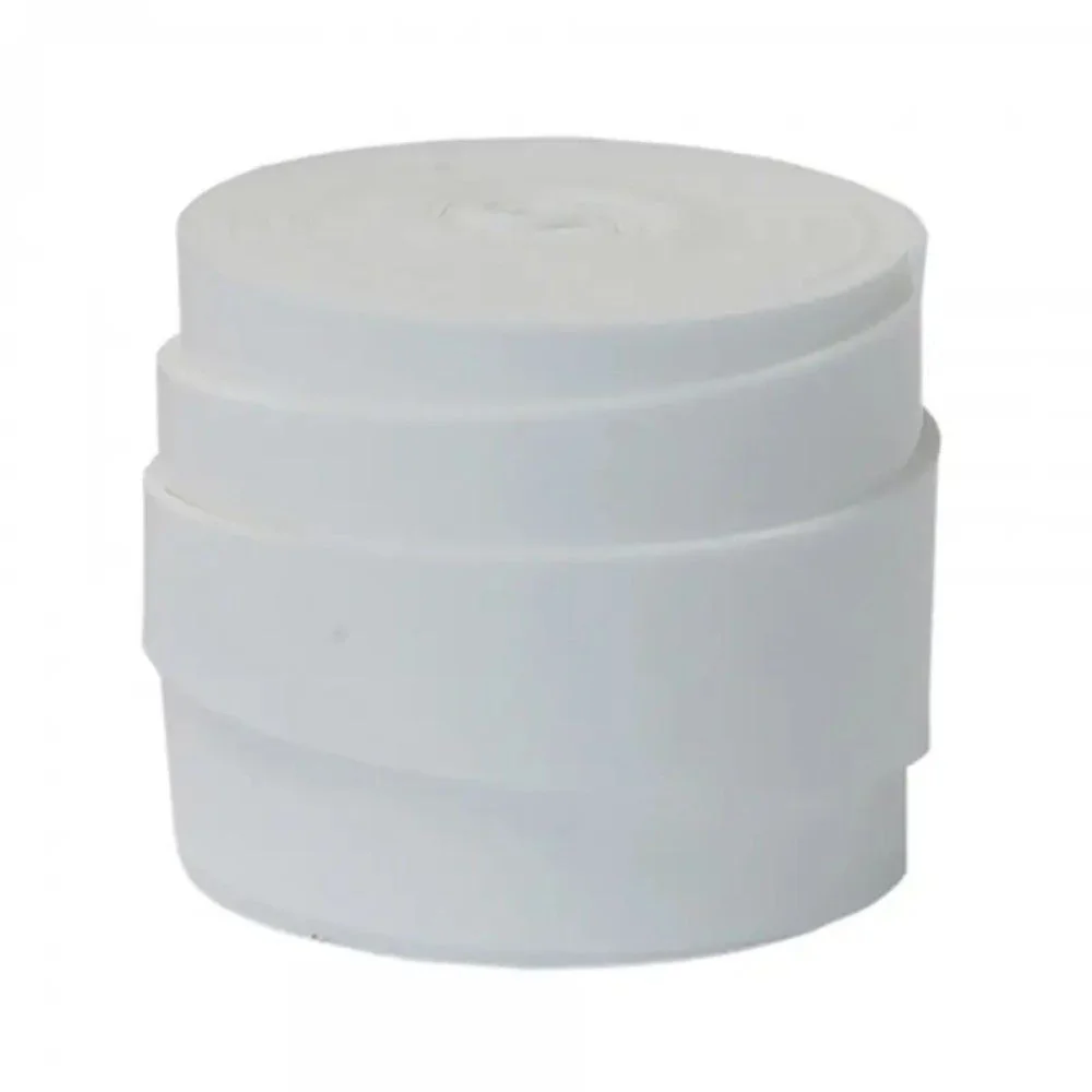 Overgrip Wilson Pro — photo 2