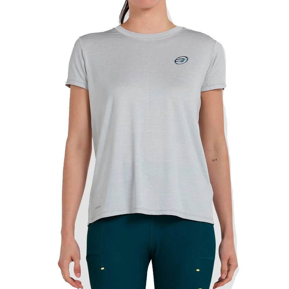 Oyela Bullpadel T-shirt — Shirts & tops — photo 2