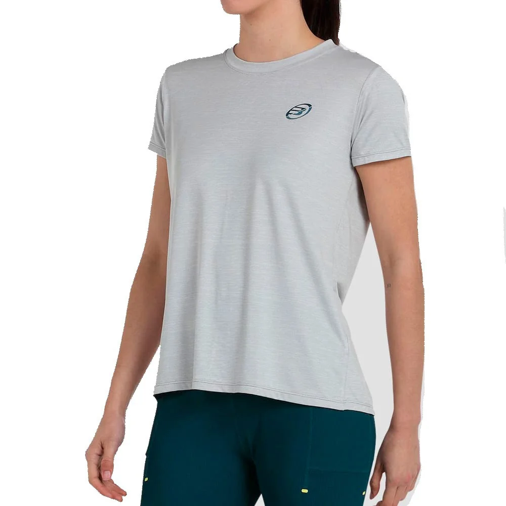 Oyela Bullpadel T-shirt — Shirts & tops — photo 3