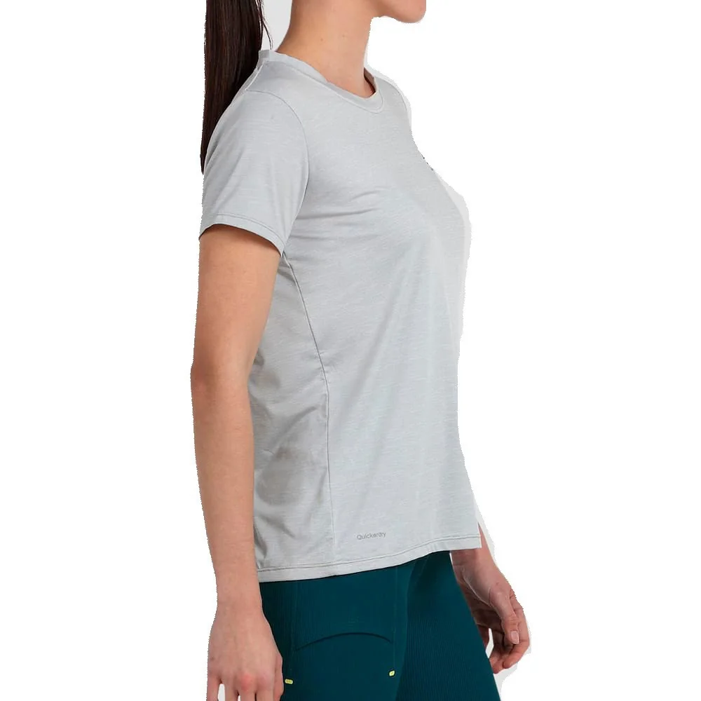Oyela Bullpadel T-shirt — Shirts & tops — photo 4
