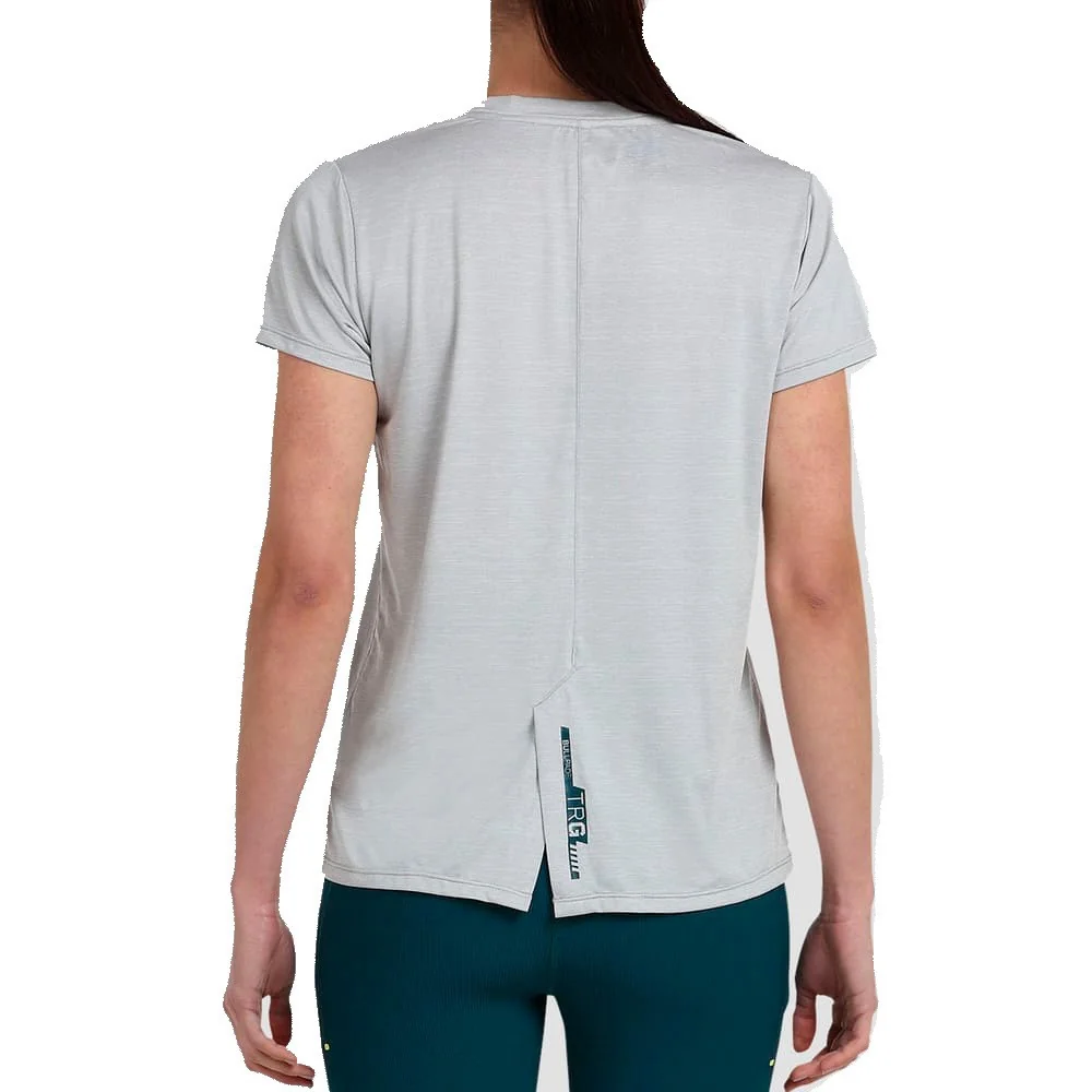 Oyela Bullpadel T-shirt — Shirts & tops — photo 5