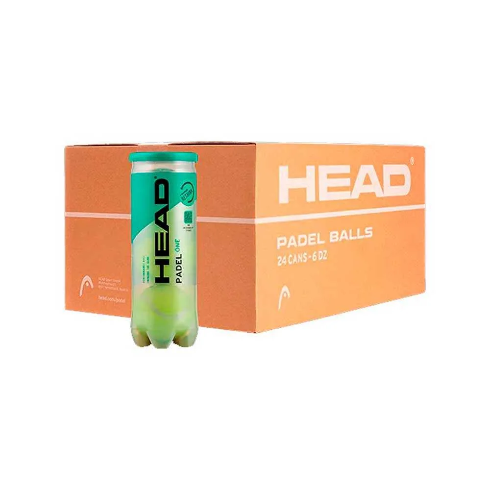 Pack 24 head One Pots — Boxes of 24 — photo 2