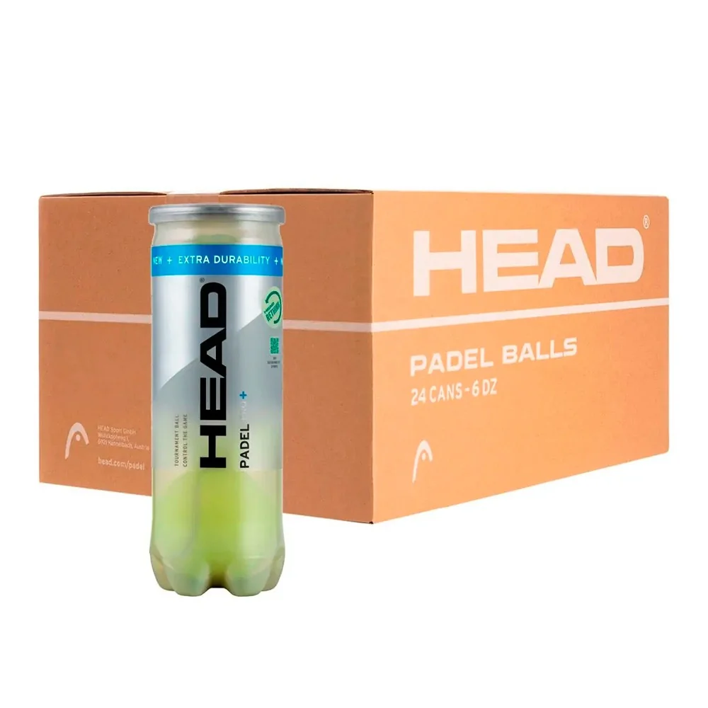 Pack 24 Jackpots head pro+ — Boxes of 24 — photo 2