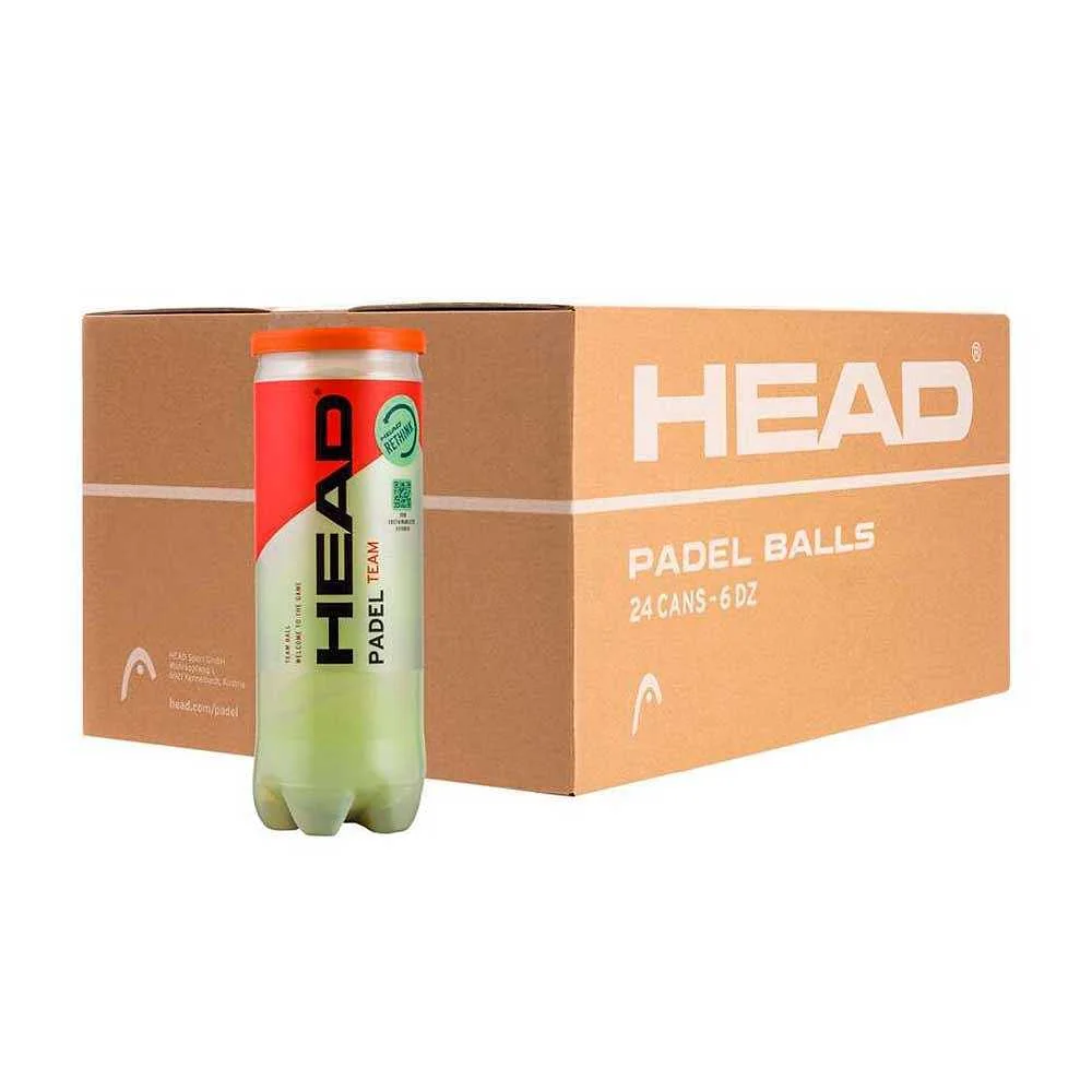 Pack 24 Jackpots head team — Boxes of 24 — photo 2
