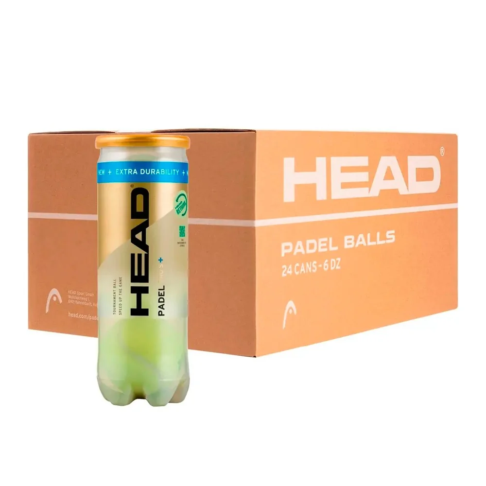 Pack 24 S+ head pro Jackpots — Boxes of 24 — photo 2