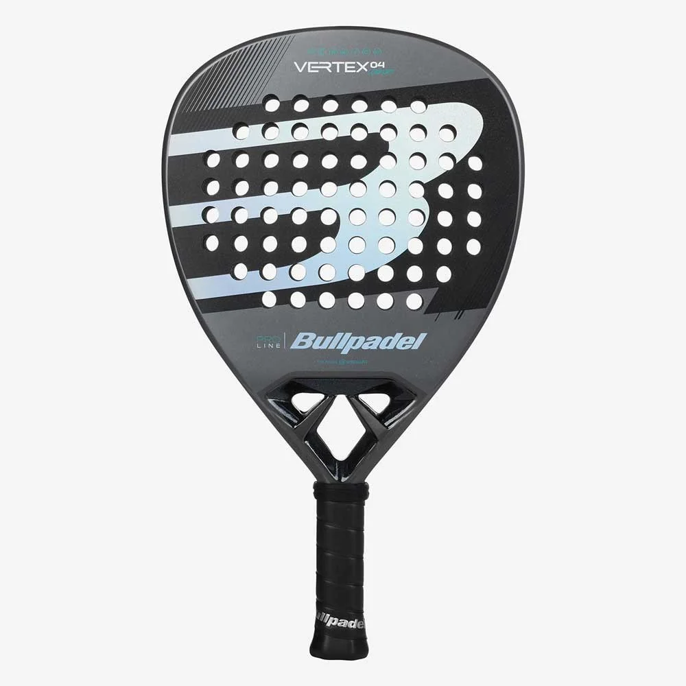Pack Bullpadel vertex 04 men 25 — photo 3
