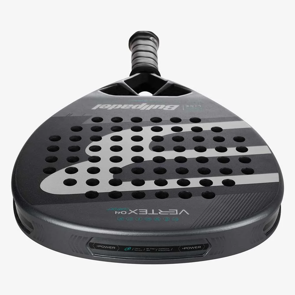 Pack Bullpadel vertex 04 men 25 — photo 12